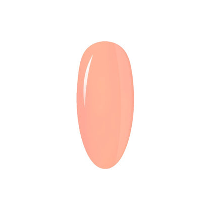 383 Safari gel polish 10g