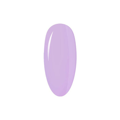 382 Retro gel polish 10g