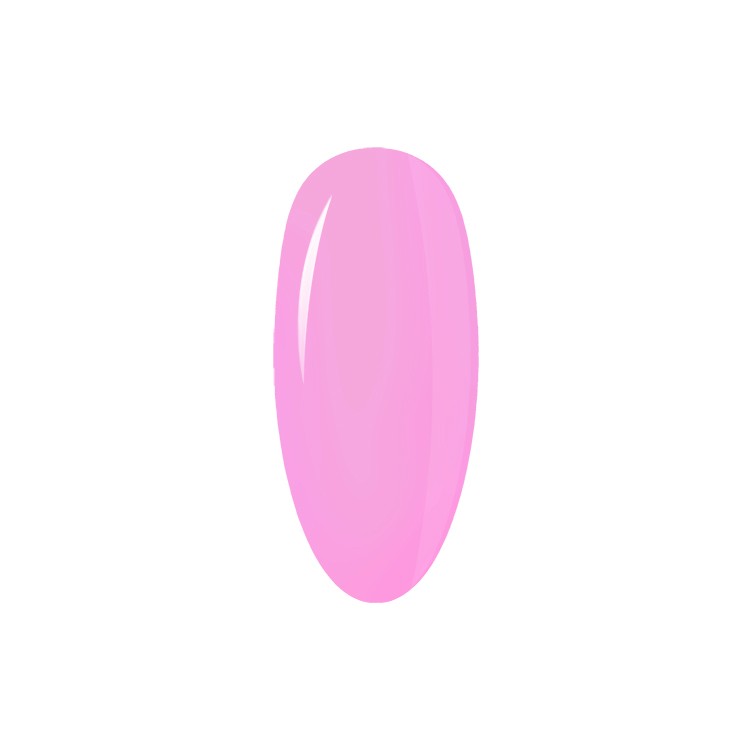 380 Lipstick gel polish 10g