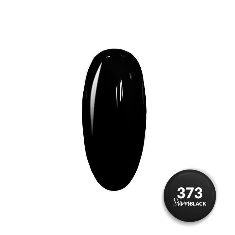 373 Sharm Effect Black 8g