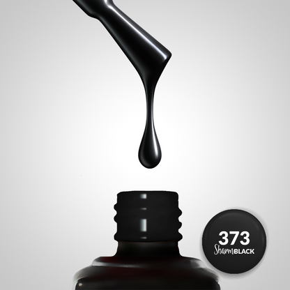 373 Sharm Effect Black