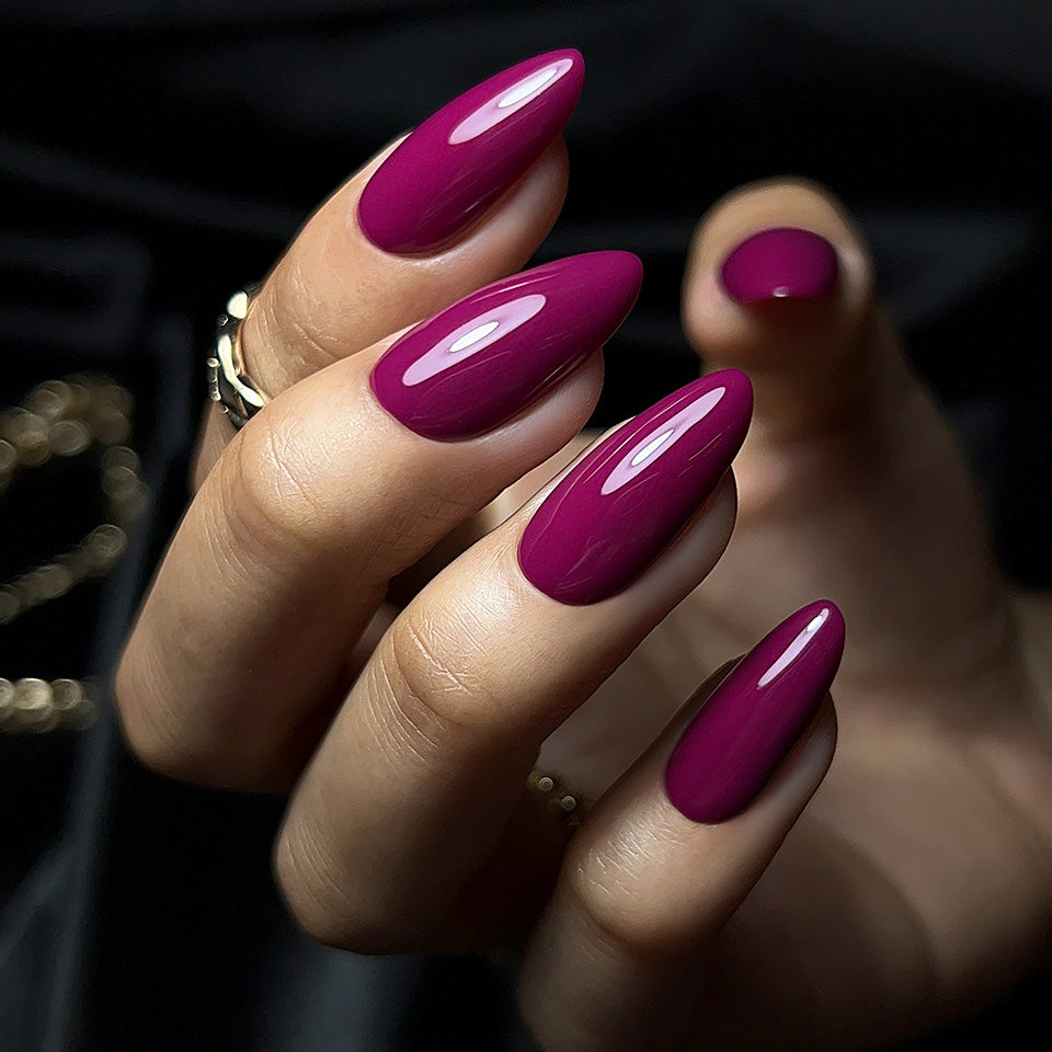 438 Gracefull gel polish 10g
