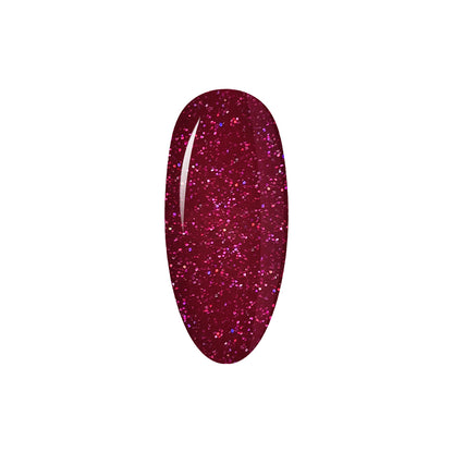 439 Divine gel polish 10g