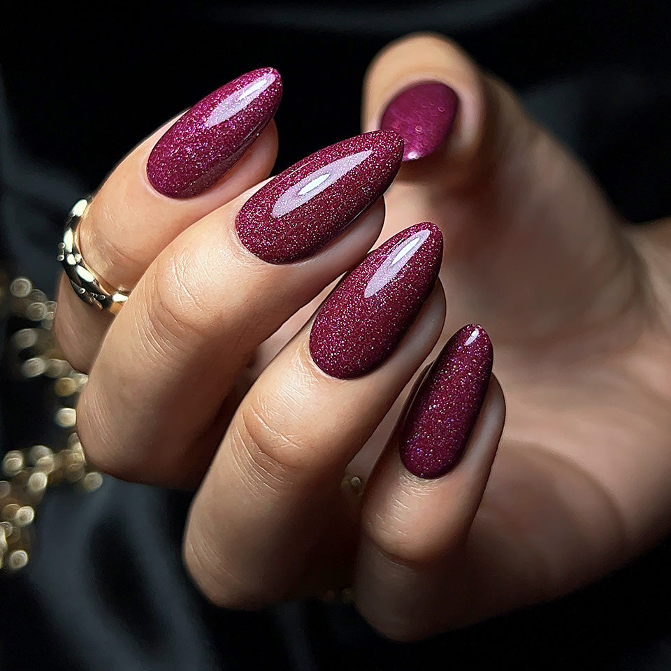 439 Divine gel polish 10g