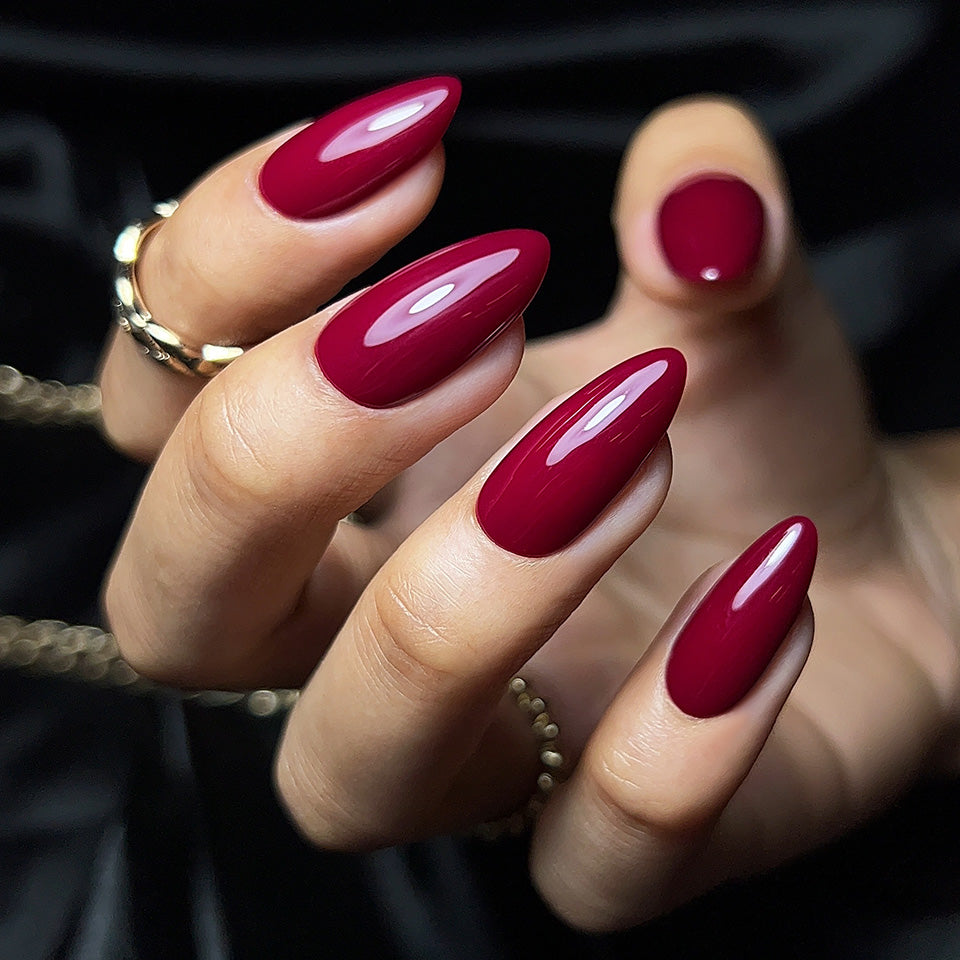 440 Sexy gel polish 10g