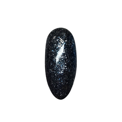 127 Mambo gel polish 10g