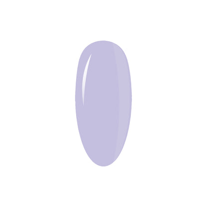 Purple Glam 444 base 10g