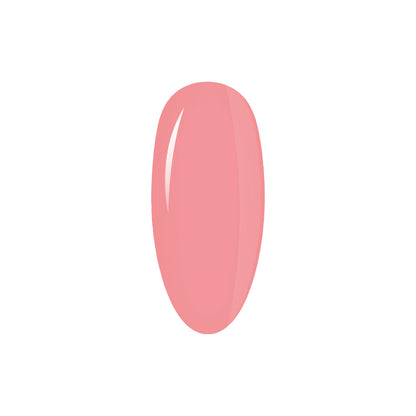 Cotton Candy 449 base 10g