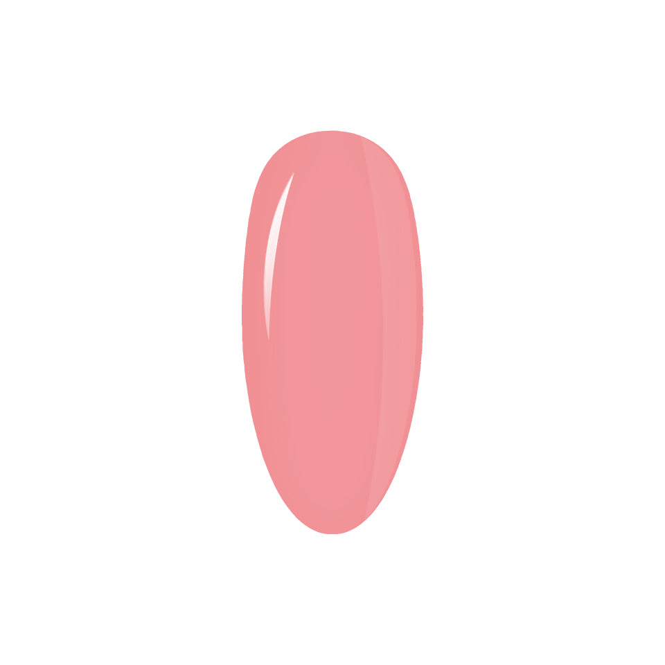 Cotton Candy 449 base 10g