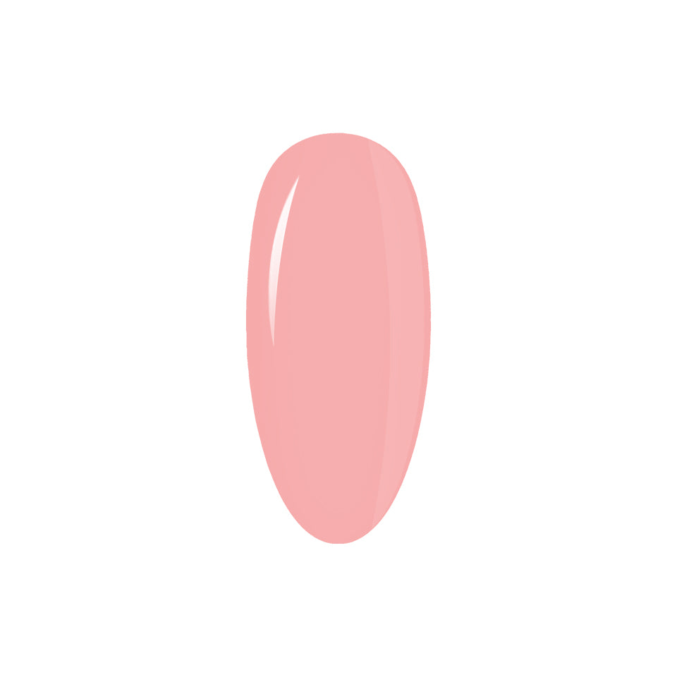 Natural Pink 450 base 10g