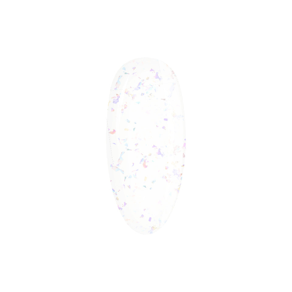 Twinkle 452 base 10g