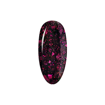 461 Fuchsia base 10g