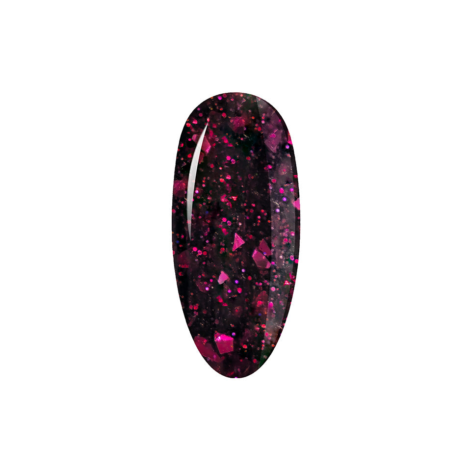 461 Fuchsia base 10g