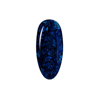 462 Dark Blue base 10g