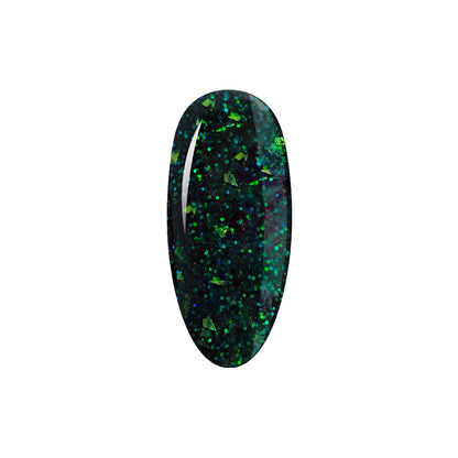463 Green base 10g