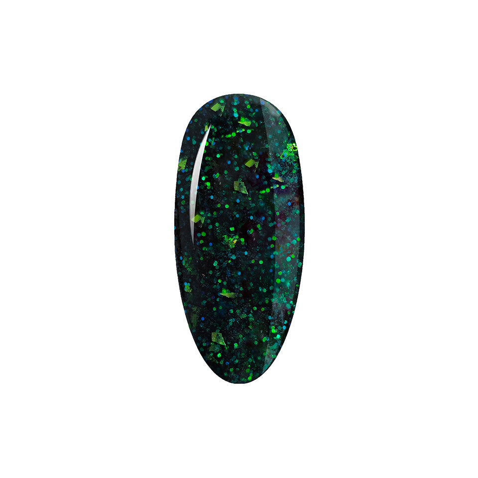 463 Green base 10g