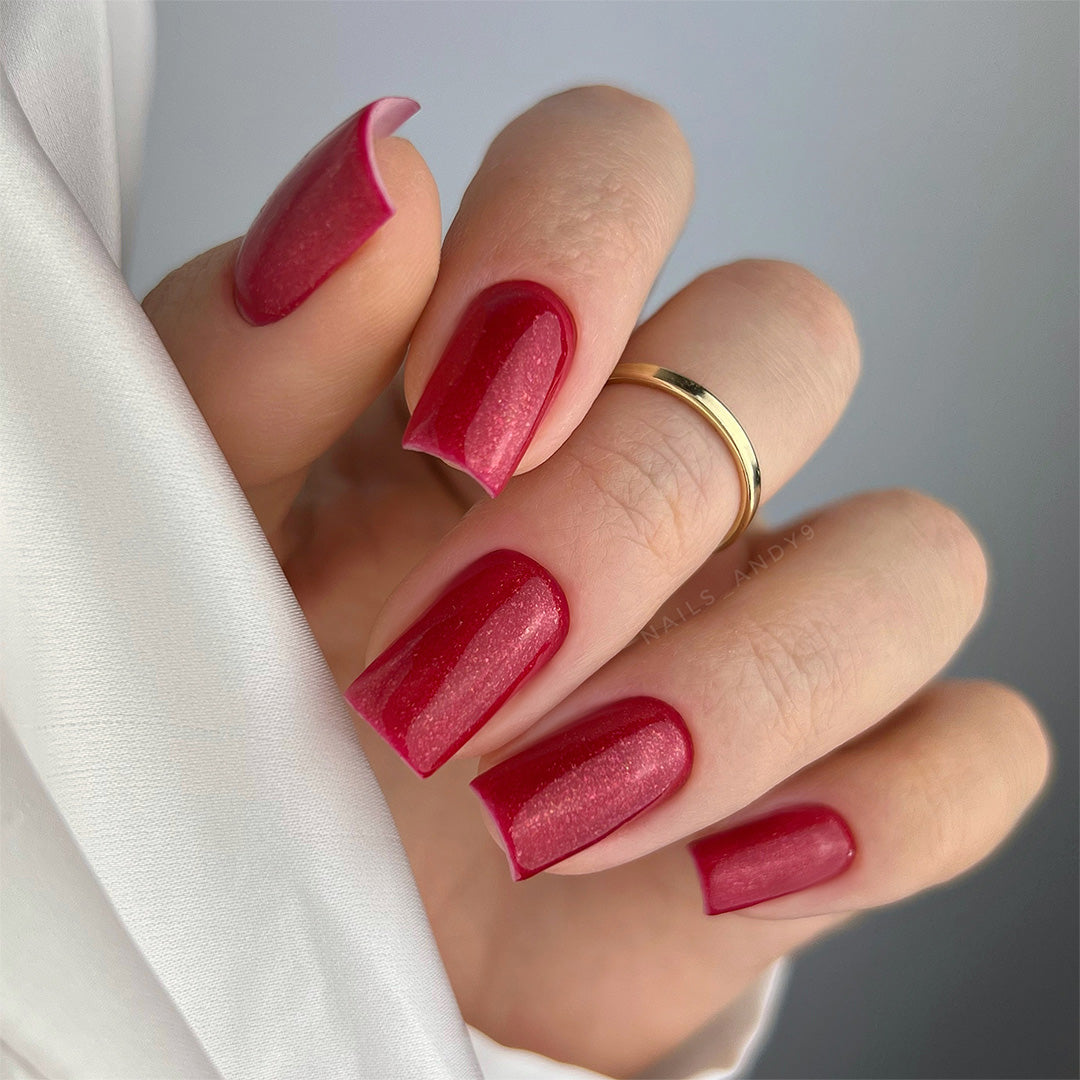 469 Adore Гел лак 10g