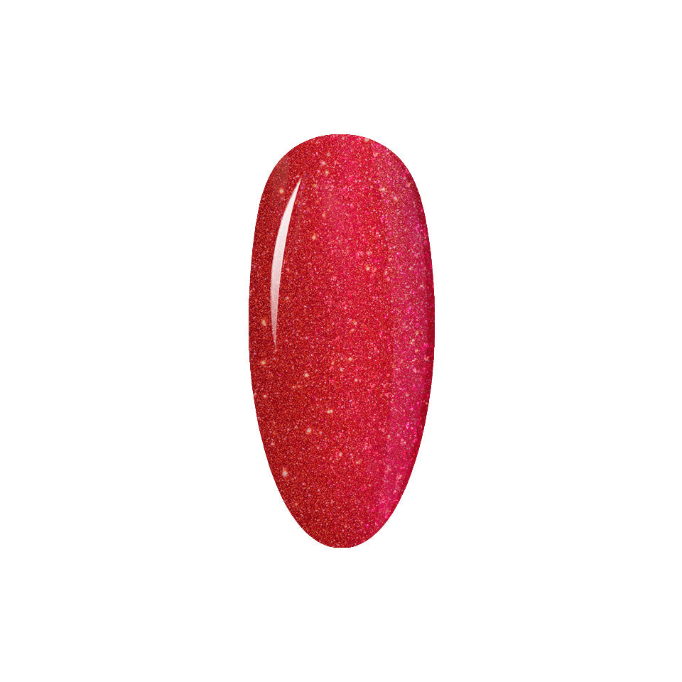 469 Adore Гел лак 10g