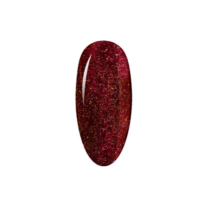 470 Cherish Гел лак 10g