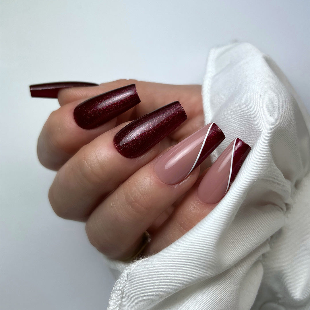 471 Blissful Гел лак 10g