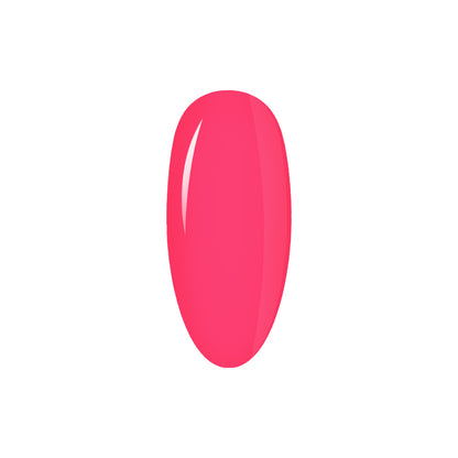 473 Hot Pink  Гел лак 10g