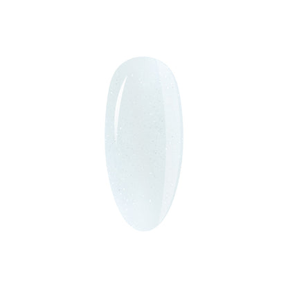 478 Flash White Гел лак 10g