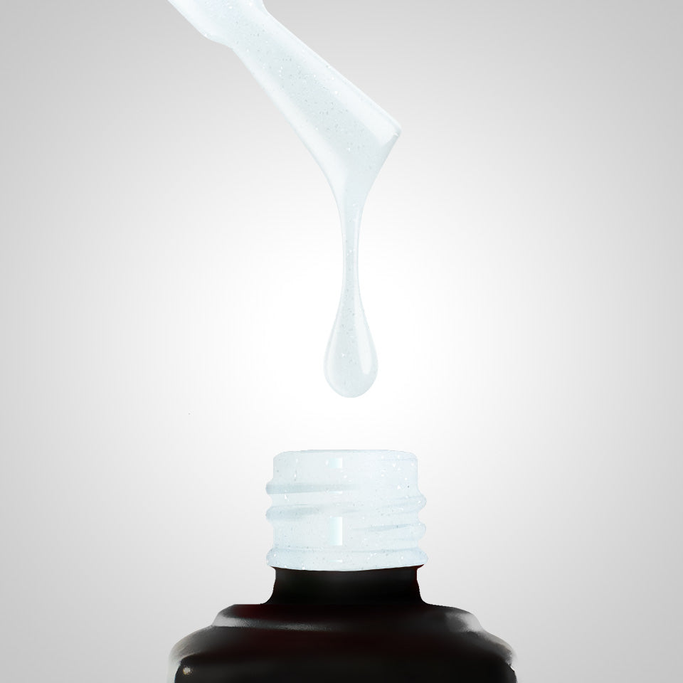 478 Flash White Гел лак 10g