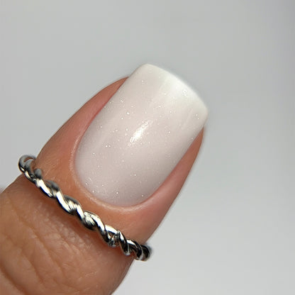 478 Flash White Гел лак 10g