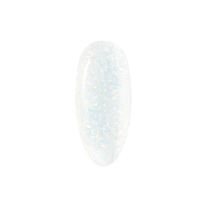 479 Raffaello Гел лак 10g