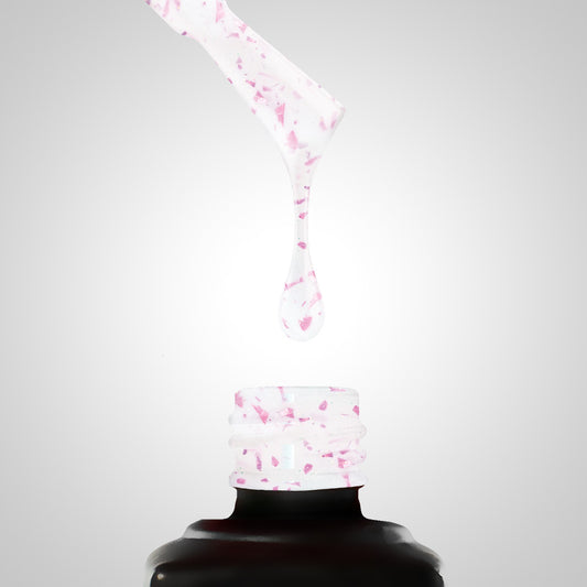 481 Pink Yoghurt Гел лак 10g