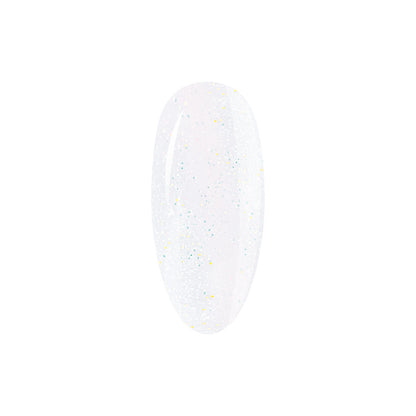 482 Universe Dust Гел лак 10g