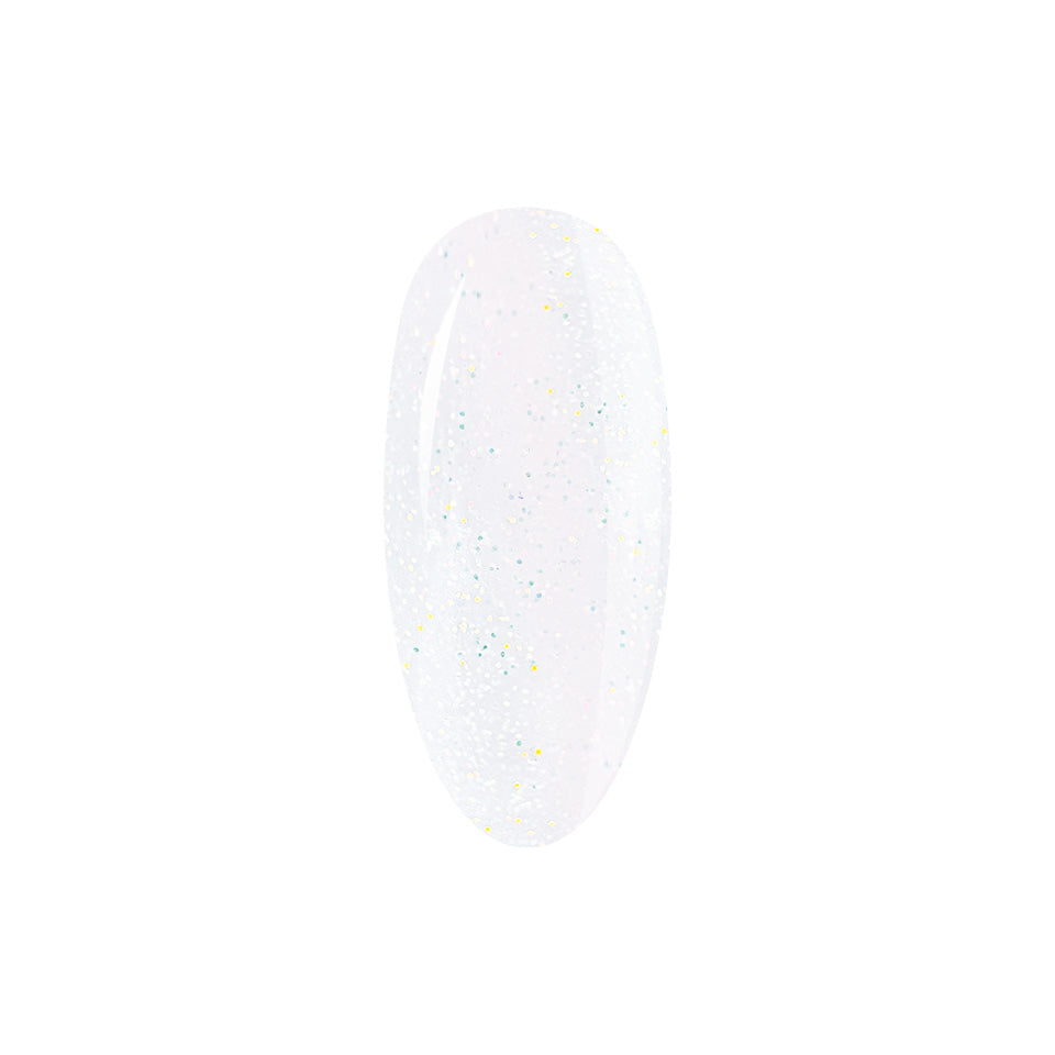 482 Universe Dust Гел лак 10g