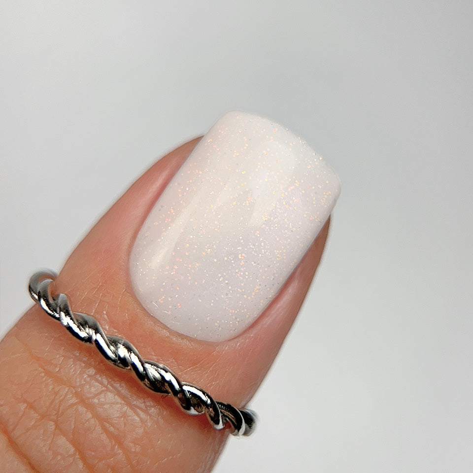 482 Universe Dust Гел лак 10g
