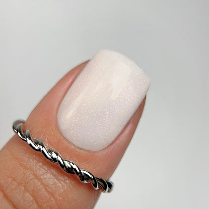 482 Universe Dust Гел лак 10g