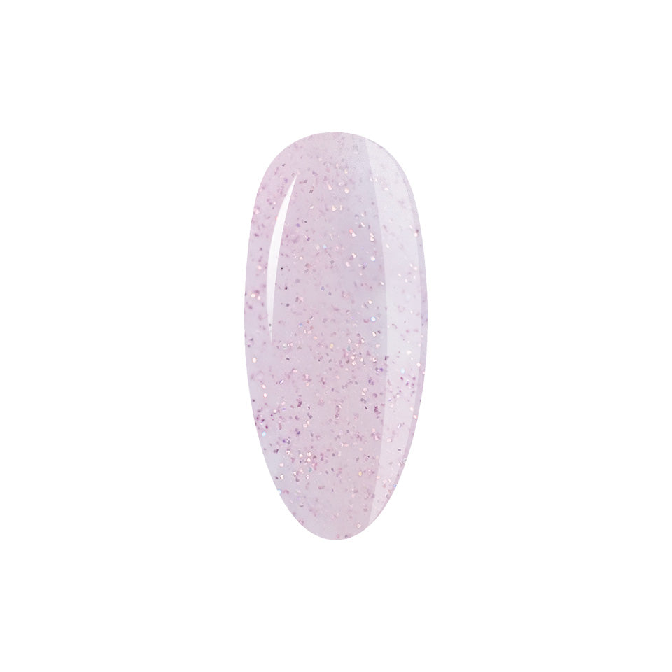 483 Shiny Spots Гел лак 10g