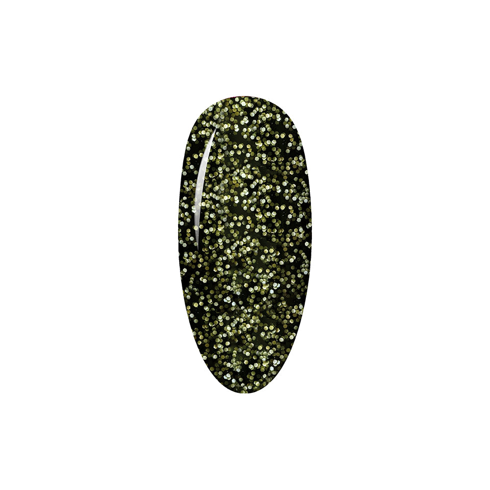 514 Jungle Boa gel Гел лак 10g