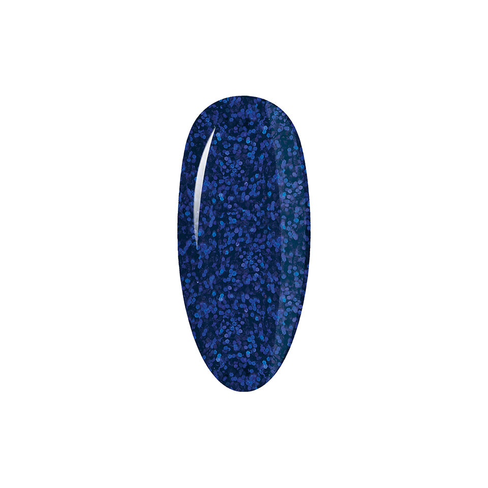 519 Polar Express Гел лак 10g
