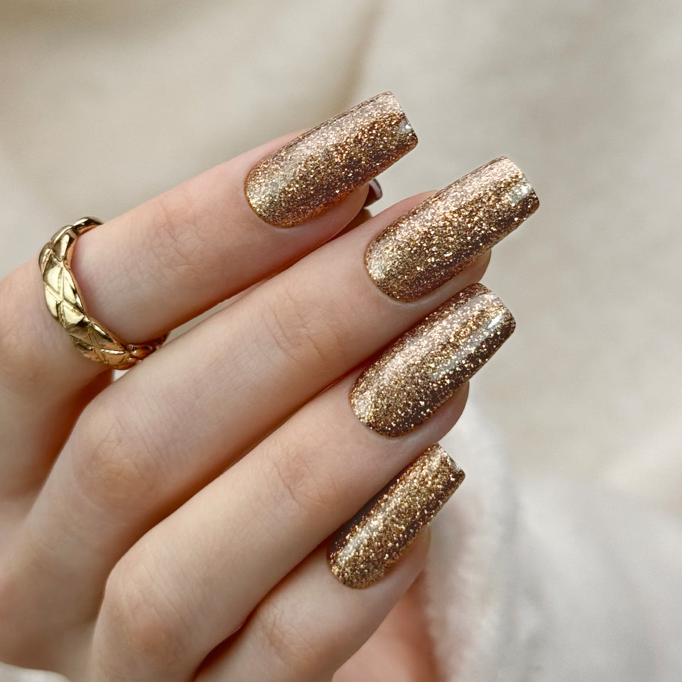 Be My Teddy Collection