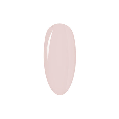 531 Taupe Cuddle Гел лак 10g