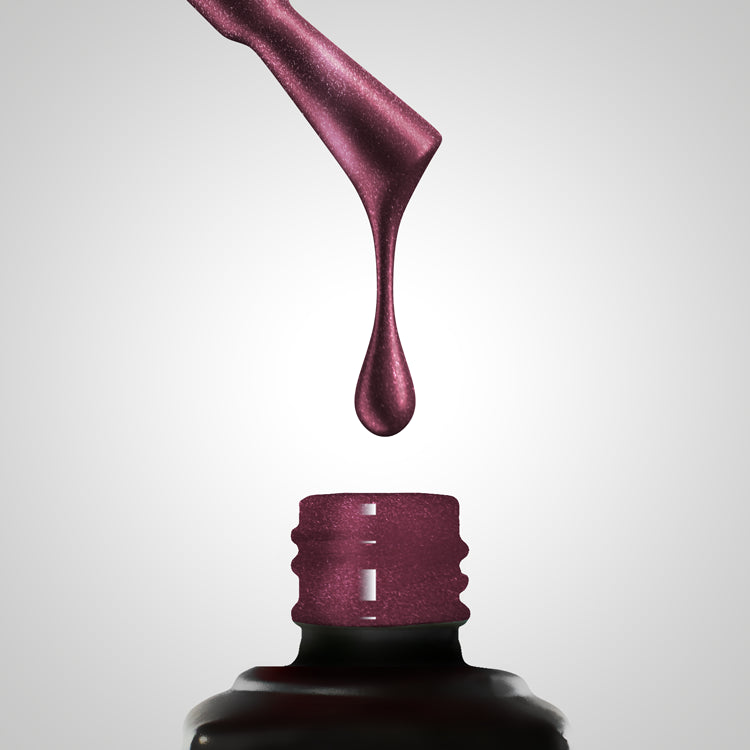 CAT EYE 2 gel polish 8g