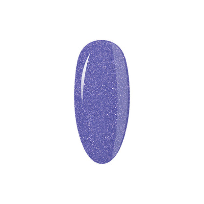 545 Moonfly Гел лак 10g