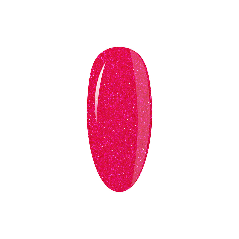 548 Fairy Flutter Гел лак 10g
