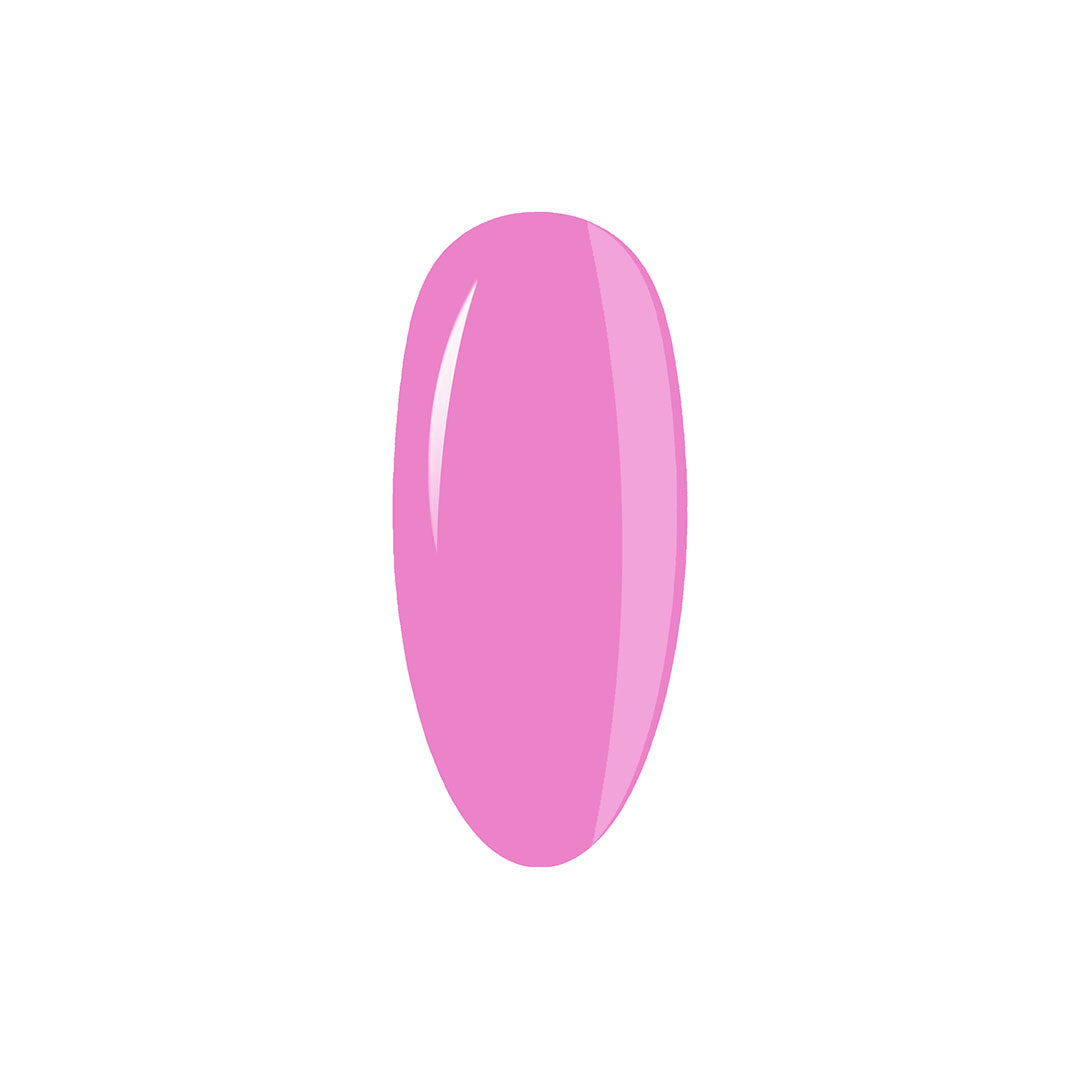 549 Trendy Pink Base 10g