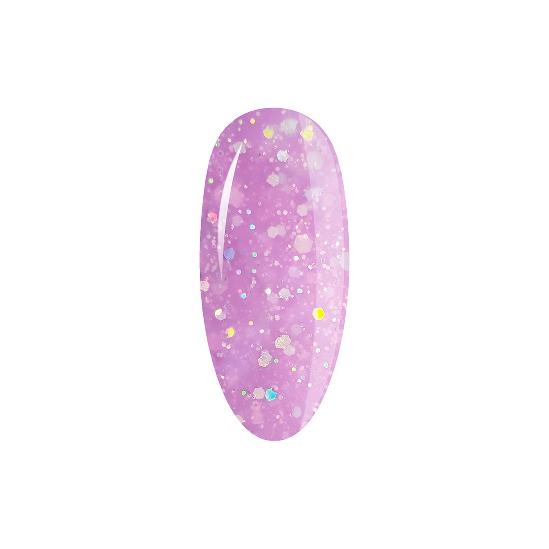 550 Trendy Unicorn Base 10g