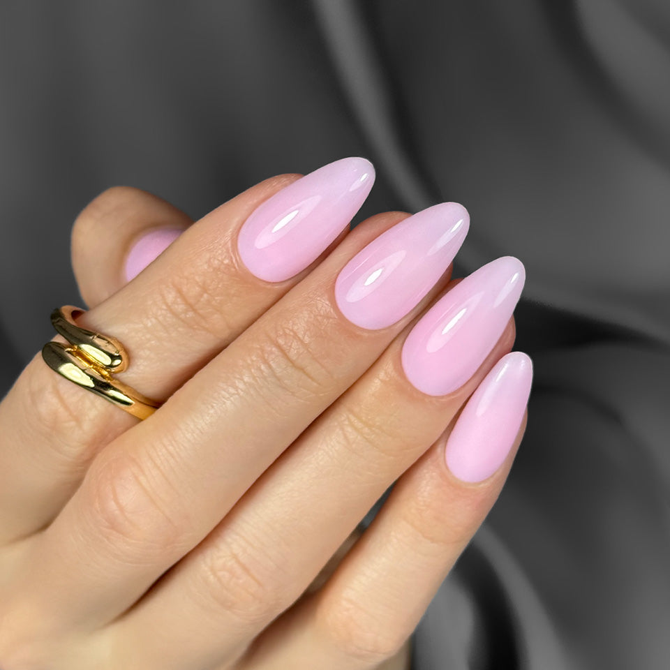 Set Pastel Muffin Base 6+1 GRATIS