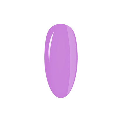 556 Wham Plum Base 10g