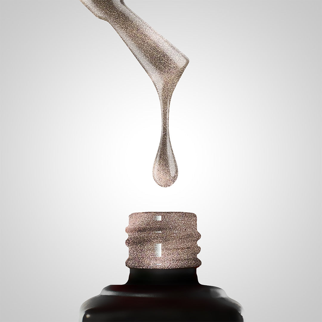 569 Solar Veil gel polish 10g