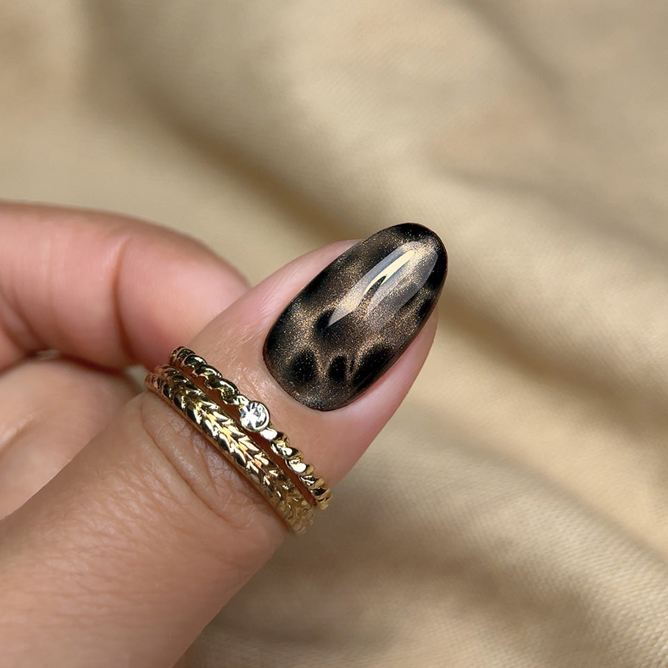 569 Solar Veil gel polish 10g