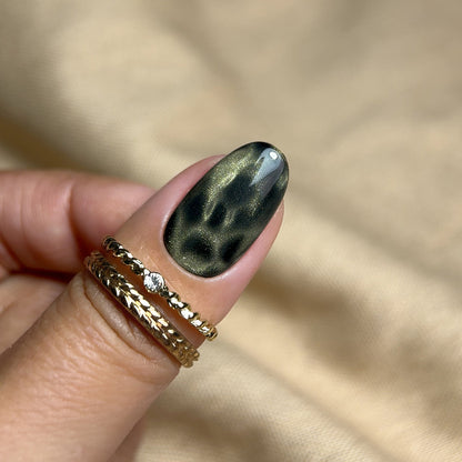 572 Zodiac Dust gel polish 10g