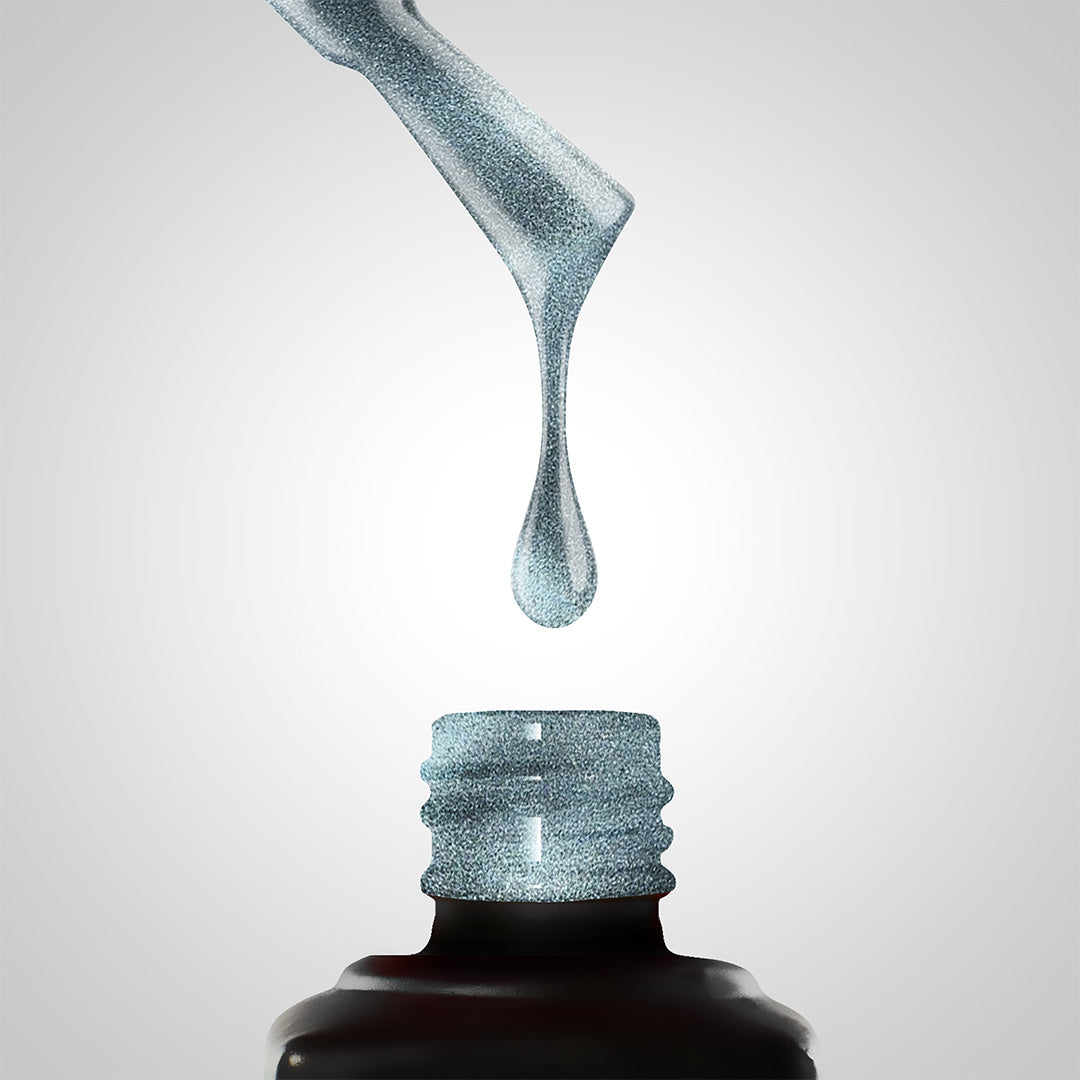 573 Moon Spice gel polish 10g